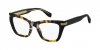 OKULARY KOREKCYJNE MARC JACOBS MJ 1114 086 51 ROZMIAR M